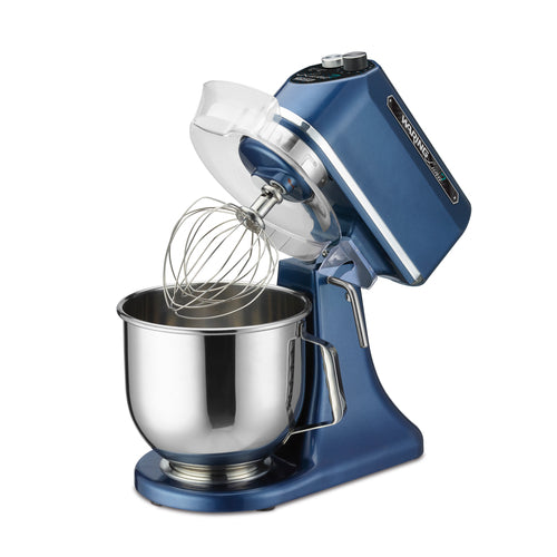 Waring WSM7L