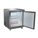 Valpro Commercial Refrigeration VPUCF27