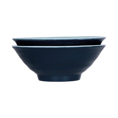Elite Global Solutions D1008RR-ABY/LAP