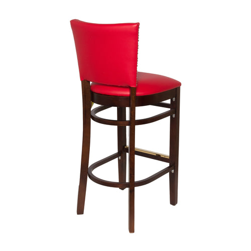 JustChair Manufacturing W31330-COM