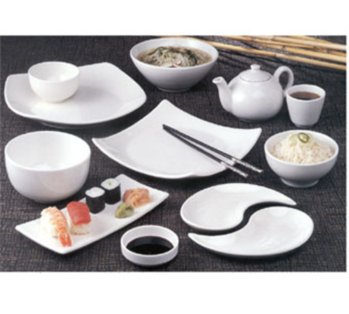 Syracuse China 950086797