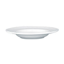 picture of RAK Porcelain USA SOPCLDP28