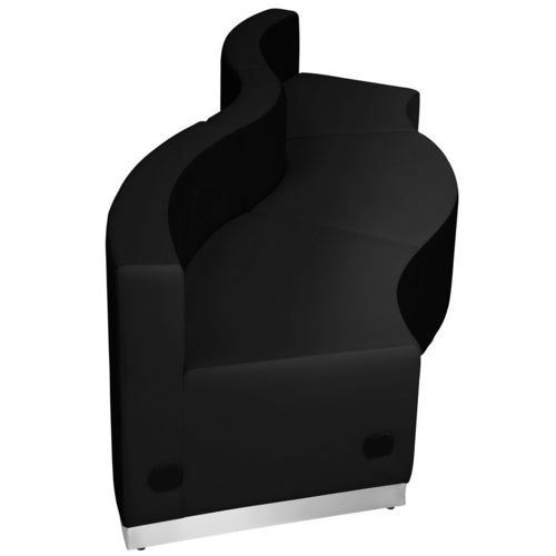Flash Furniture ZB-803-720-SET-BK-GG