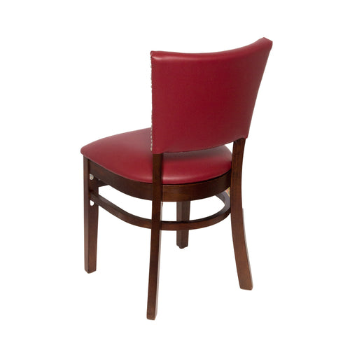 JustChair Manufacturing W31318-GR1