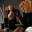 Craster Ltd. SH_SR006