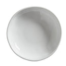 American Metalcraft CBL8CL