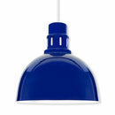 Baselite Corporation FW500