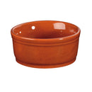 Churchill China ZCRTRP2 1