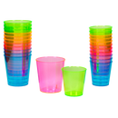 Franmara 8575-PC