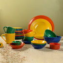 Elite Global Solutions D634B-AG