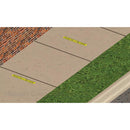 Hubert Company LLC 65003