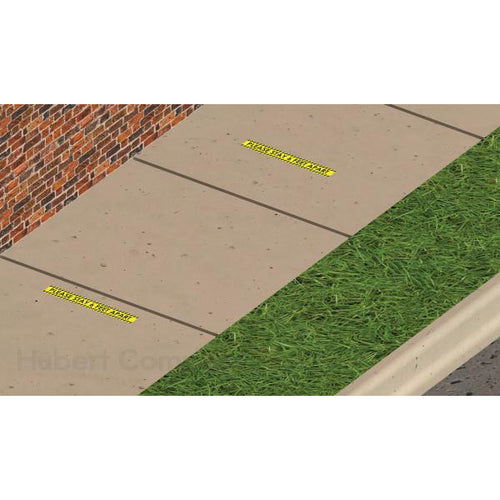 Hubert Company LLC 65003