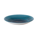 Churchill China SALGPD271
