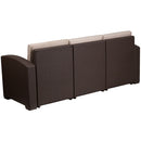 Flash Furniture DAD-SF1-3-GG