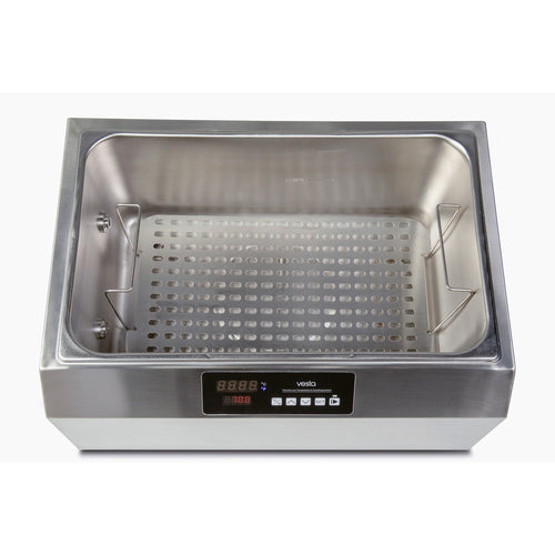 picture of Vesta Precision SV251