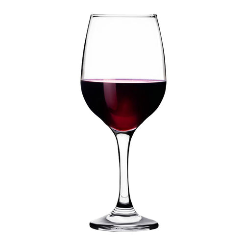 Epure Glass 55561