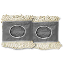 Alpine Industries ALP434-36-2