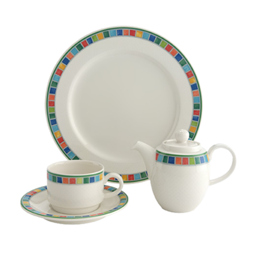 picture of Villeroy & Boch 16-2239-3470