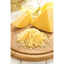 BelleVie, LLC C292003