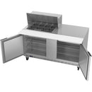 Beverage Air SPE60HC-12M