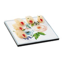 Cal-Mil 22049-1212-96