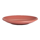 Steelite International A903P096