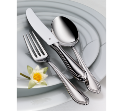 Bauscher Hepp 10.1111.6060