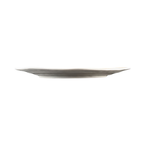Elite Global Solutions M16512OVST-OWD