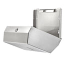 Alpine Industries ALP481S