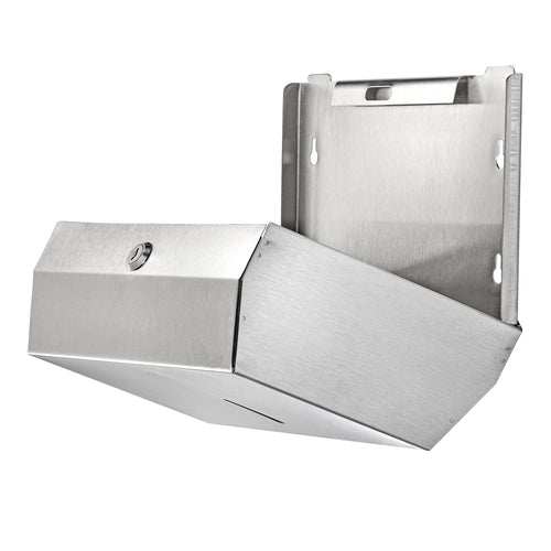 Alpine Industries ALP481S