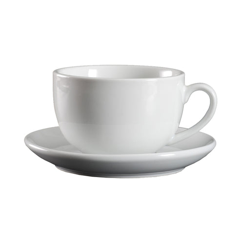 Palate & Plate AW-0848