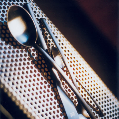 Mepra S.P.A. 10451104