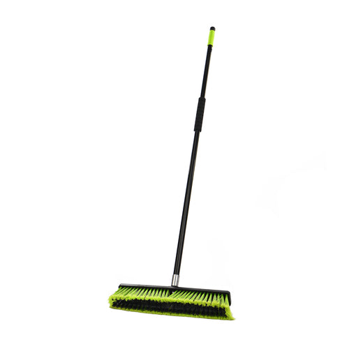 Alpine Industries ALP4600-18-1