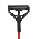 Impact Products LFQCRD