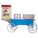 Gold Medal Products 2660