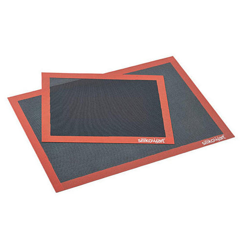 Louis Tellier US AIR MAT GAS