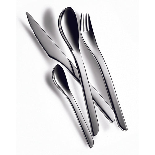 Mepra S.P.A. 10351104