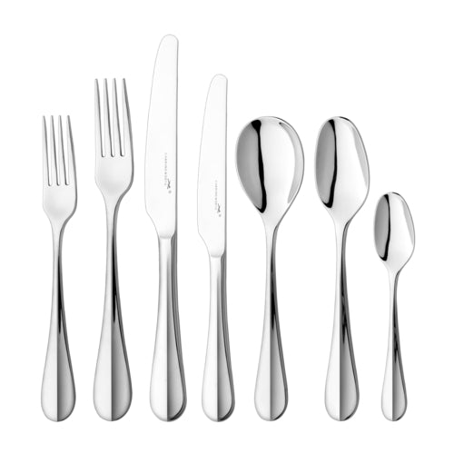 Charingworth/Studio William BGM 880002