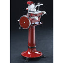 picture of Rosenthal Sambonet Paderno 49971P25