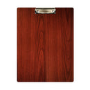 Menu Solutions WDCLIP-C