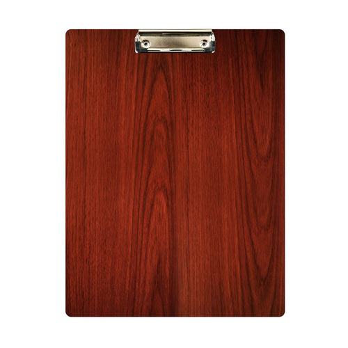 Menu Solutions WDCLIP-C