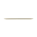 Elite Global Solutions B181170-ESS