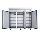 Dukers Appliance Co., USA Ltd. D83AF