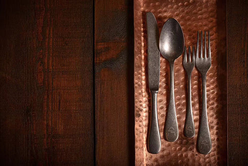 Mepra S.P.A. 1096VI1102