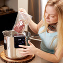 Vesta Precision SV81-WH