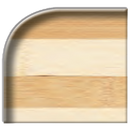 Carlisle 1216LWFG092