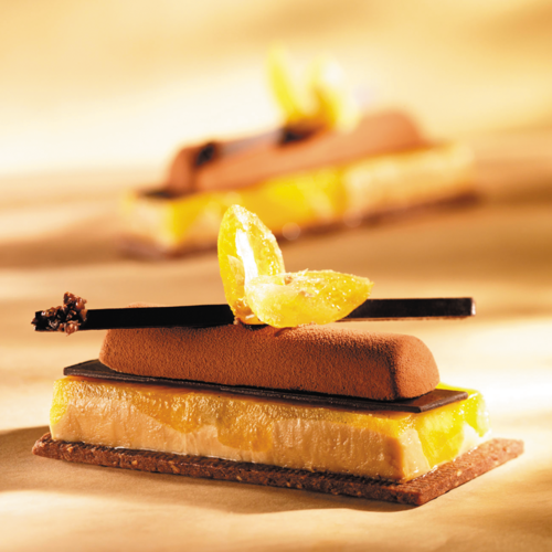 Matfer Bourgeat 336170