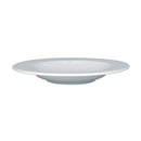 picture of RAK Porcelain USA HMPASDP28