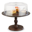 picture of World Tableware APS 15313