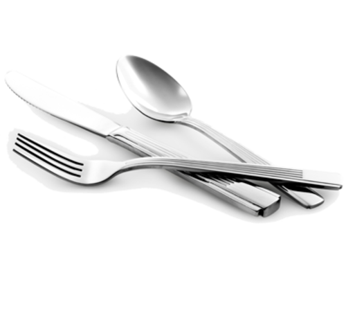 Steelite International 5706SX002